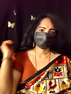 sesiteluguammayi online show from 03-08-26, 01:03