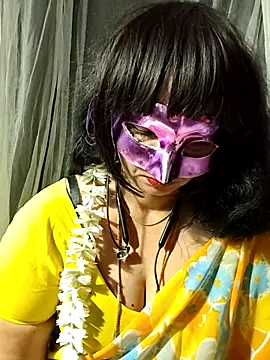 Snapshot of sesiteluguammayi chatting on 05-11-26, 11:13 sesiteluguammayi online show from 05-11-26, 11:13