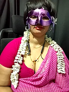 Snapshot of sesiteluguammayi chatting on 05-17-26, 01:03 sesiteluguammayi online show from 05-17-26, 01:03