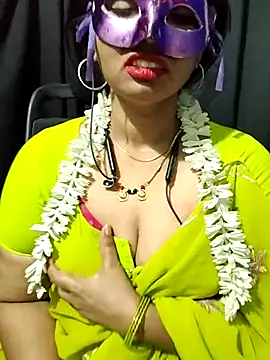 Snapshot of sesiteluguammayi chatting on 05-21-26, 11:23 sesiteluguammayi online show from 05-21-26, 11:23