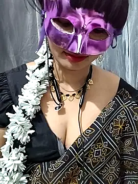Snapshot of sesiteluguammayi chatting on 05-23-26, 01:11 sesiteluguammayi online show from 05-23-26, 01:11