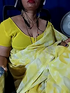 Snapshot of sesiteluguammayi chatting on 05-31-26, 03:26 sesiteluguammayi online show from 05-31-26, 03:26