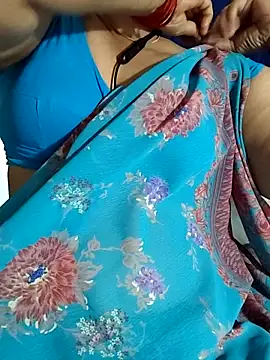 Snapshot of sesiteluguammayi chatting on 06-11-26, 07:39 sesiteluguammayi online show from 06-11-26, 07:39