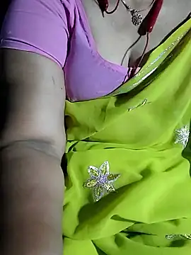 Snapshot of sesiteluguammayi chatting on 06-18-26, 01:37 sesiteluguammayi online show from 06-18-26, 01:37
