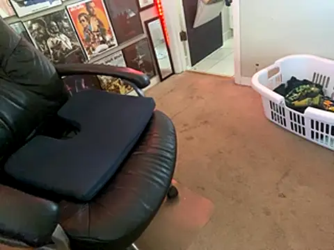 lilthicky352 online show from 11-07-25, 04:18