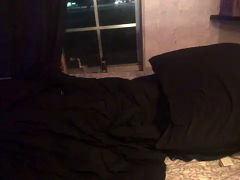 lilthicky352 online show from 11-14-25, 05:17