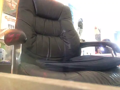 lilthicky352 online show from 11-25-25, 07:14