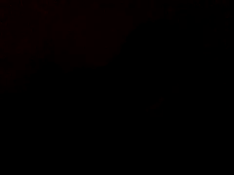 Albertovr27 online show from 12-16-25, 10:31