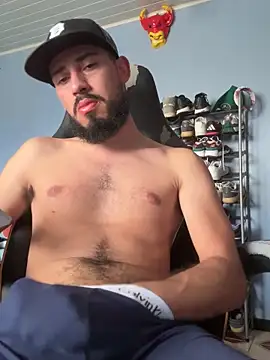 Snapshot of Jonny0399_ chatting on 10-25-25, 09:42 Jonny0399 online show from 10-25-25, 09:42