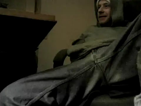 skateboy78 online show from 03-15-25, 06:10