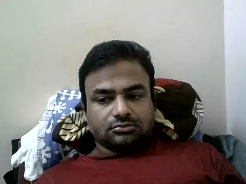 sree4143 online show from 10-08-25, 05:21