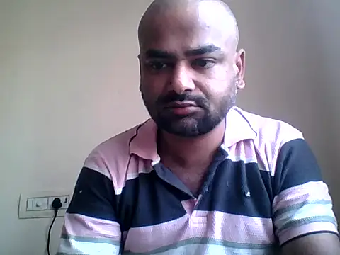 sree4143 online show from 10-23-25, 06:13