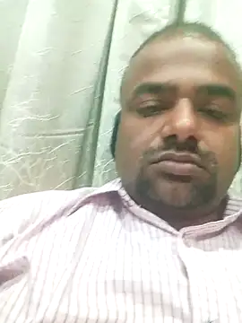 sree4143 online show from 11-16-25, 03:39