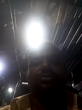 sree4143 online show from 11-19-25, 12:21