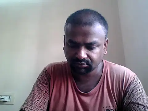 sree4143 online show from 11-21-25, 06:12