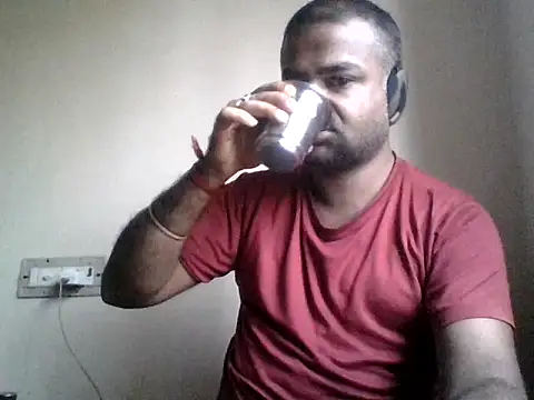 sree4143 online show from 12-01-25, 03:11