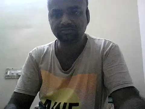 sree4143 online show from 12-01-25, 04:12