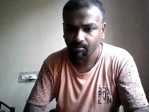 sree4143 online show from 12-03-25, 10:02