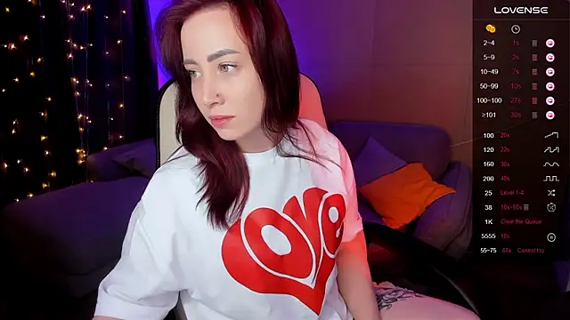 deboramoore online show from 01-15-26, 08:30