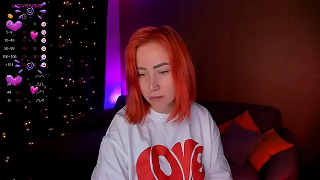 deboramoore online show from 03-18-26, 01:53