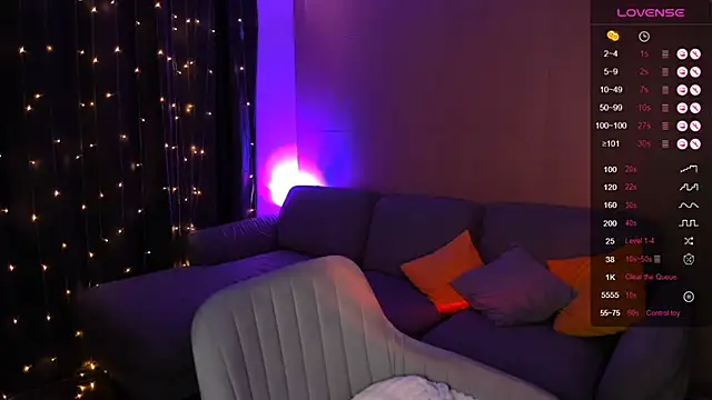 deboramoore online show from 04-09-26, 06:19