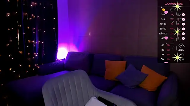 deboramoore online show from 04-26-26, 01:58