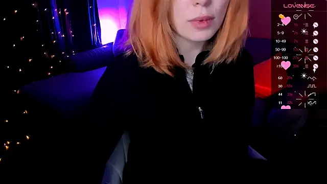 deboramoore online show from 05-14-26, 02:07