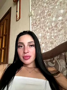 Snapshot of Soft_Pleasure chatting on 09-13-25, 01:11 Soft Pleasure online show from 09-13-25, 01:11