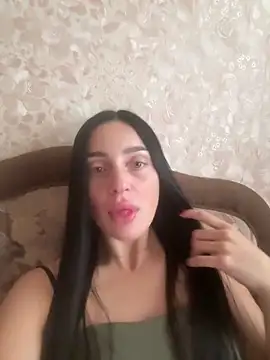 Snapshot of Soft_Pleasure chatting on 10-25-25, 09:06 Soft Pleasure online show from 10-25-25, 09:06