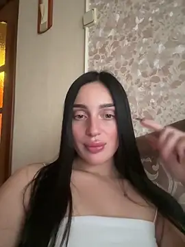 Snapshot of Soft_Pleasure chatting on 10-27-25, 01:15 Soft Pleasure online show from 10-27-25, 01:15