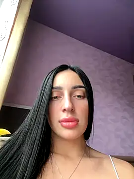 Snapshot of Soft_Pleasure chatting on 10-29-25, 11:12 Soft Pleasure online show from 10-29-25, 11:12