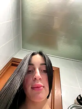 Snapshot of Soft_Pleasure chatting on 10-30-25, 08:42 Soft Pleasure online show from 10-30-25, 08:42