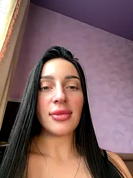 Snapshot of Soft_Pleasure chatting on 11-07-25, 08:58 Soft Pleasure online show from 11-07-25, 08:58