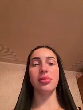 Snapshot of Soft_Pleasure chatting on 11-08-25, 11:54 Soft Pleasure online show from 11-08-25, 11:54