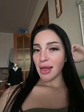 Snapshot of Soft_Pleasure chatting on 11-12-25, 09:10 Soft Pleasure online show from 11-12-25, 09:10