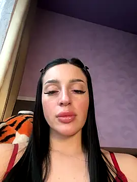 Snapshot of Soft_Pleasure chatting on 11-27-25, 12:40 Soft Pleasure online show from 11-27-25, 12:40