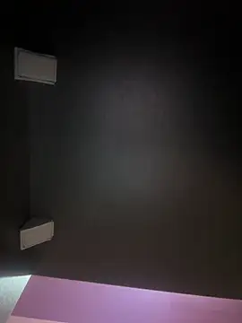 Snapshot of Soft_Pleasure chatting on 11-30-25, 05:06 Soft Pleasure online show from 11-30-25, 05:06