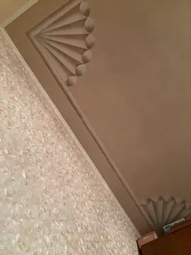 Snapshot of Soft_Pleasure chatting on 12-01-25, 06:29 Soft Pleasure online show from 12-01-25, 06:29