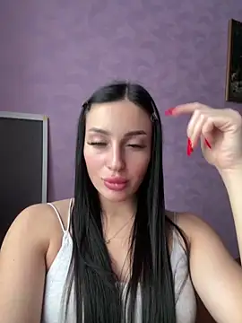 Snapshot of Soft_Pleasure chatting on 12-14-25, 12:32 Soft Pleasure online show from 12-14-25, 12:32