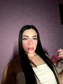 Snapshot of Soft_Pleasure chatting on 12-16-25, 05:34 Soft Pleasure online show from 12-16-25, 05:34