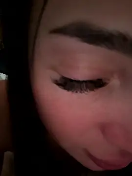 Soft Pleasure online show from 01-10-26, 12:40