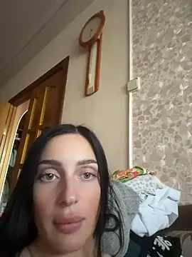 Snapshot of Soft_Pleasure chatting on 06-18-26, 03:16 Soft Pleasure online show from 06-18-26, 03:16