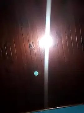 kathy9522 online show from 11-05-25, 02:55