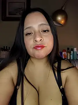 kathy9522 online show from 06-09-26, 08:37