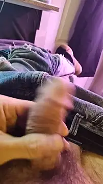 David1982qq online show from 09-23-25, 12:13