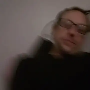 David1982qq online show from 03-03-26, 09:15