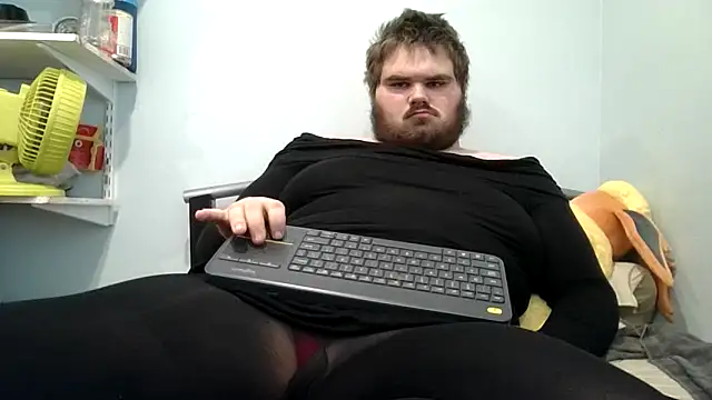 alexthe9t online show from 11-17-25, 05:41