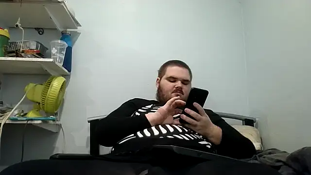 alexthe9t online show from 12-03-25, 07:01