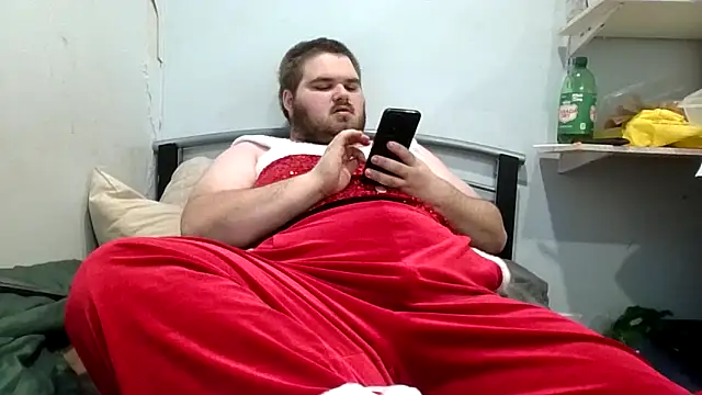 Snapshot of alexthe9t chatting on 01-05-26, 07:39 alexthe9t online show from 01-05-26, 07:39