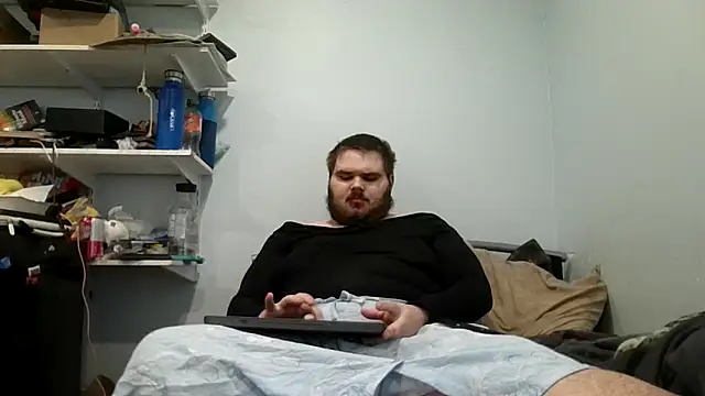 Snapshot of alexthe9t chatting on 01-14-26, 02:55 alexthe9t online show from 01-14-26, 02:55